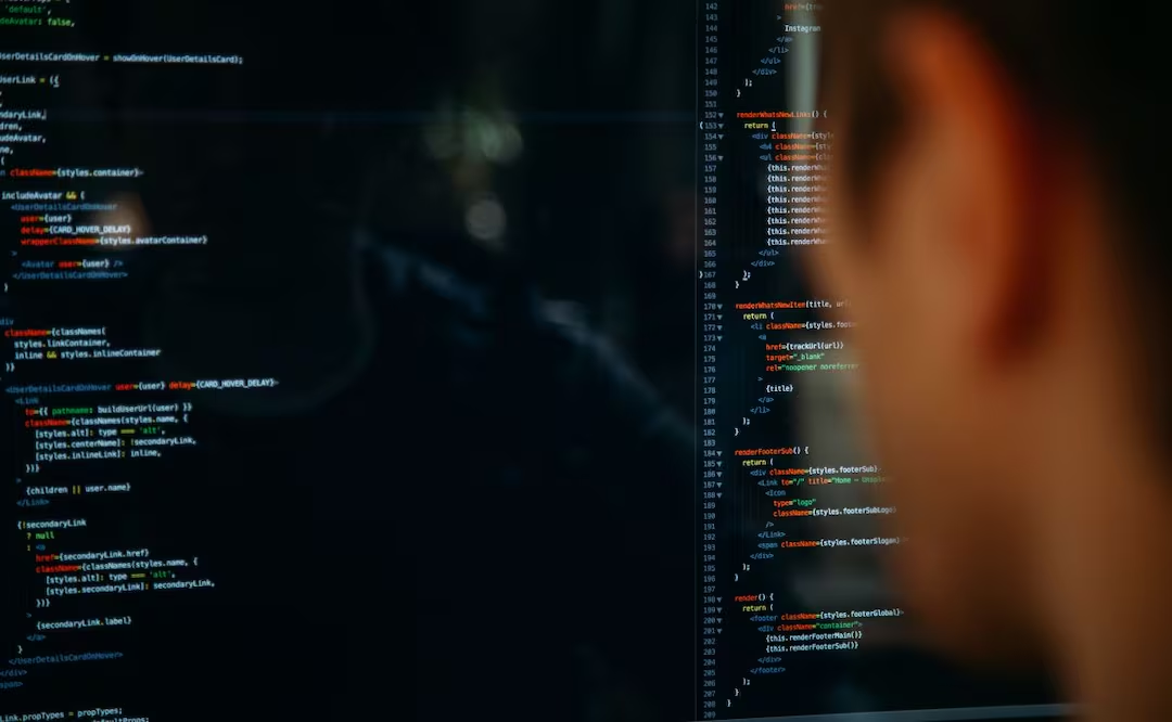 Alerta por falla de software en el mundo; el problema detectado con IA podría afectar a millones de sitios web
