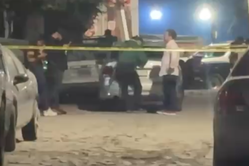 Hallan a dos hombres asesinad*s dentro de un alojamiento de Airbnb en Zapopan