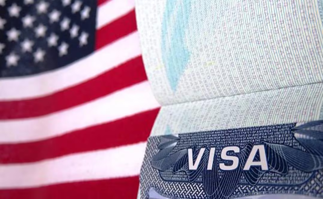 Estados Unidos retira visas a altos cargos de Colombia y Bolivia; los vincula a narc0tráfico o corrupción