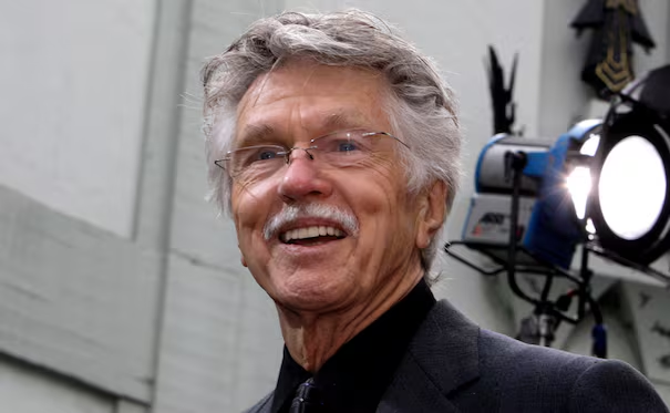 Mu*re Tom Skerritt, actor de «Alien» y «Top Gun», tenía 93 años