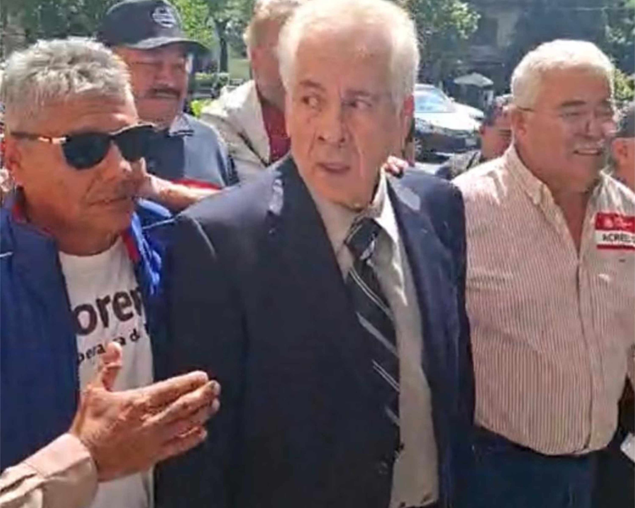 Pide “postor” de AHMSA 90 días para pagar pagar su oferta