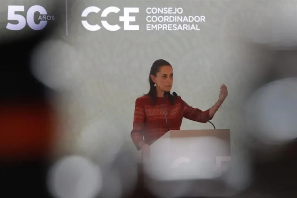 Ofrece CSP beneficios fiscales y menos trámites