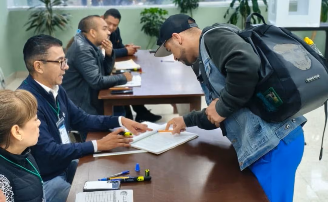 Acepta Sindicato del IMSS la derrota